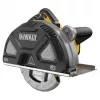 Sierra sable DeWalt DCS383N-XJ 18V sin escobillas, diseño compacto (solo herramienta)