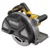 Sierra sable DeWalt DCS383N-XJ 18V sin escobillas, diseño compacto (solo herramienta)