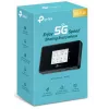 TP-Link M8550(EU) dispositivo de red móvil router de red móvil