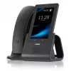 Teléfono IP Ubiquiti G3 Touch Pro negro Wi-Fi 5 pulgadas cámara 5MP
