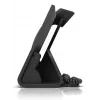 Teléfono IP Ubiquiti G3 Touch Pro negro Wi-Fi 5 pulgadas cámara 5MP