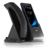 Teléfono IP Ubiquiti G3 Touch Pro negro Wi-Fi 5 pulgadas cámara 5MP