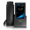 Teléfono IP Ubiquiti G3 Touch Pro negro Wi-Fi 5 pulgadas cámara 5MP