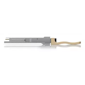 UBIQUITI NETWORKS módulo transceptor 100g Sr4 multimodo óptico