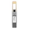 UBIQUITI NETWORKS módulo transceptor 100g Sr4 multimodo óptico