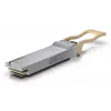 UBIQUITI NETWORKS módulo transceptor 100g Sr4 multimodo óptico