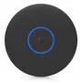 Ubiquiti UniFi U7 Pro XGS punto de acceso Wi-Fi 7, tribanda 2,4/5/6 GHz, 8600 Mbit/s, negro