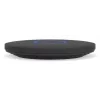 Ubiquiti UniFi U7 Pro XGS punto de acceso Wi-Fi 7, tribanda 2,4/5/6 GHz, 8600 Mbit/s, negro