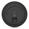 Ubiquiti UniFi U7 Pro XGS punto de acceso Wi-Fi 7, tribanda 2,4/5/6 GHz, 8600 Mbit/s, negro