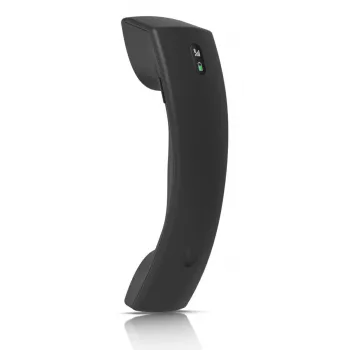 UBIQUITI NETWORKS Unifi Phone Touch G3 Teléfono inalámbrico