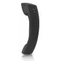 UBIQUITI NETWORKS Unifi Phone Touch G3 Teléfono inalámbrico