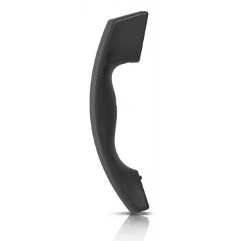 UBIQUITI NETWORKS Unifi Phone Touch G3 Teléfono inalámbrico