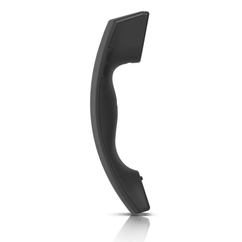 UBIQUITI NETWORKS Unifi Phone Touch G3 Teléfono inalámbrico