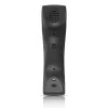UBIQUITI NETWORKS Unifi Phone Touch G3 Teléfono inalámbrico