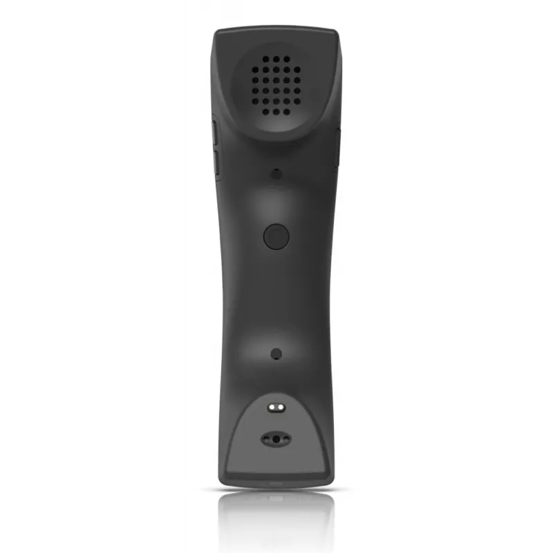 UBIQUITI NETWORKS Unifi Phone Touch G3 Teléfono inalámbrico