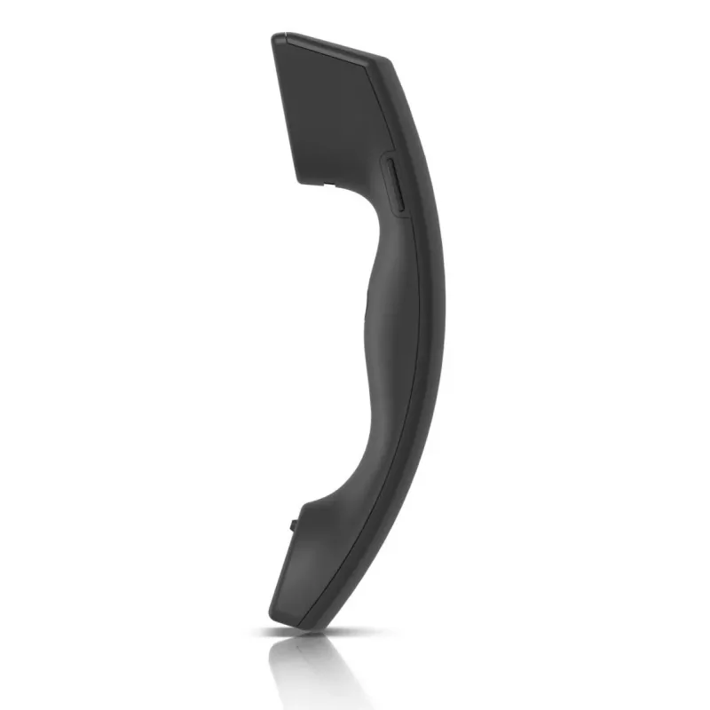UBIQUITI NETWORKS Unifi Phone Touch G3 Teléfono inalámbrico