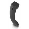 UBIQUITI NETWORKS Unifi Phone Touch G3 Teléfono inalámbrico