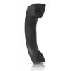 UBIQUITI NETWORKS Unifi Phone Touch G3 Teléfono inalámbrico