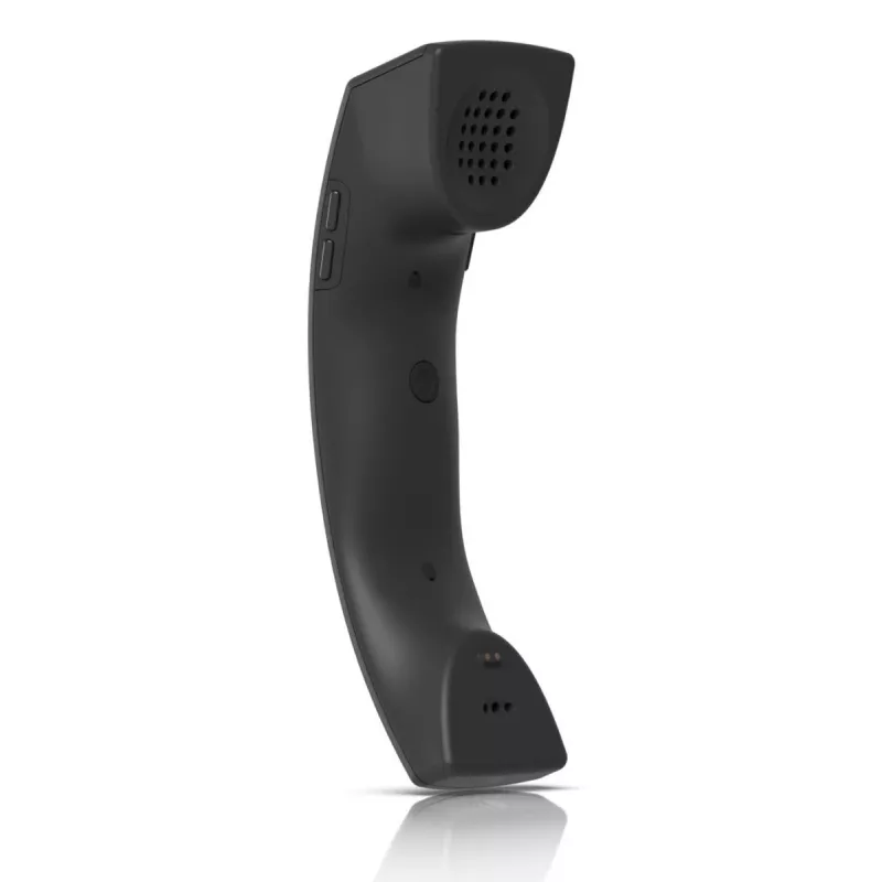 UBIQUITI NETWORKS Unifi Phone Touch G3 Teléfono inalámbrico