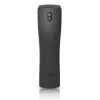 UBIQUITI NETWORKS Unifi Phone Touch G3 Teléfono inalámbrico