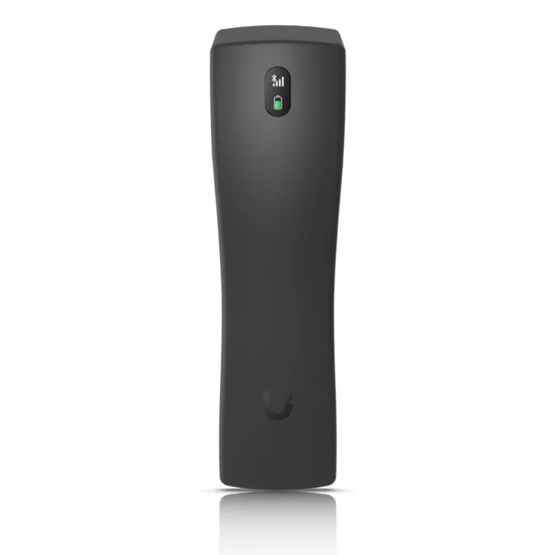 UBIQUITI NETWORKS Unifi Phone Touch G3 Teléfono inalámbrico