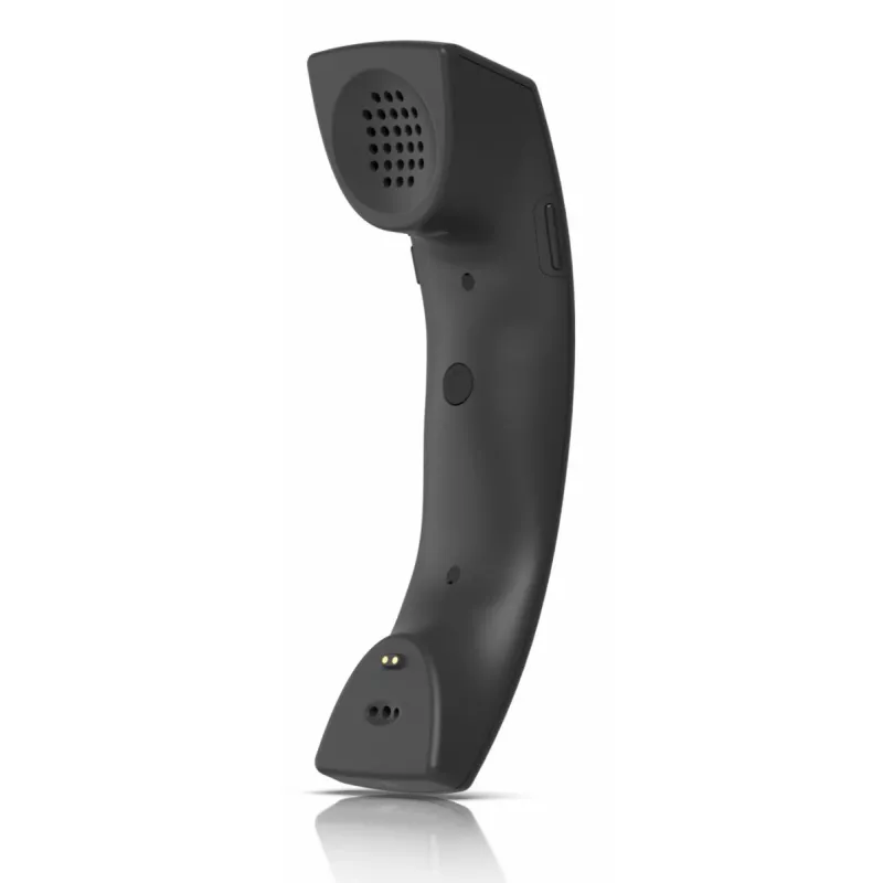 UBIQUITI NETWORKS Unifi Phone Touch G3 Teléfono inalámbrico