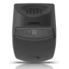 UBIQUITI NETWORKS Unifi Phone Touch G3 Teléfono inalámbrico