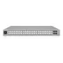 UBIQUITI NETWORKS Unifi Switch Usw-pro-xg-48-poe 1u, 48 puertos Professional Grade, L3