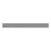 UBIQUITI NETWORKS Unifi Switch Usw-pro-xg-48-poe 1u, 48 puertos Professional Grade, L3