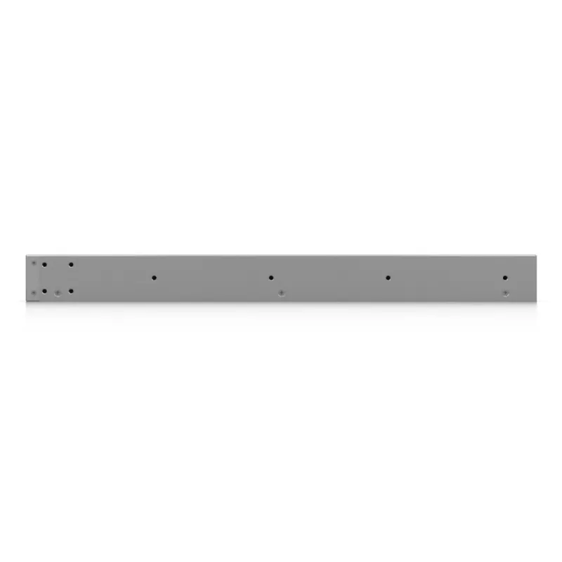 UBIQUITI NETWORKS Unifi Switch Usw-pro-xg-48-poe 1u, 48 puertos Professional Grade, L3