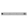 UBIQUITI NETWORKS Unifi Switch Usw-pro-xg-48-poe 1u, 48 puertos Professional Grade, L3