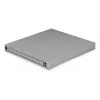 UBIQUITI NETWORKS Unifi Switch Usw-pro-xg-48-poe 1u, 48 puertos Professional Grade, L3
