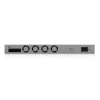 UBIQUITI NETWORKS Unifi Switch Usw-pro-xg-48-poe 1u, 48 puertos Professional Grade, L3