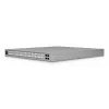 UBIQUITI NETWORKS Unifi Switch Usw-pro-xg-48-poe 1u, 48 puertos Professional Grade, L3