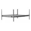 UBIQUITI NETWORKS Unifi Switch Usw-pro-xg-48-poe 1u, 48 puertos Professional Grade, L3