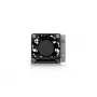 Ubiquiti UniFi UACC-FAN-F2B-4020 módulo de ventilador intercambiable en caliente
