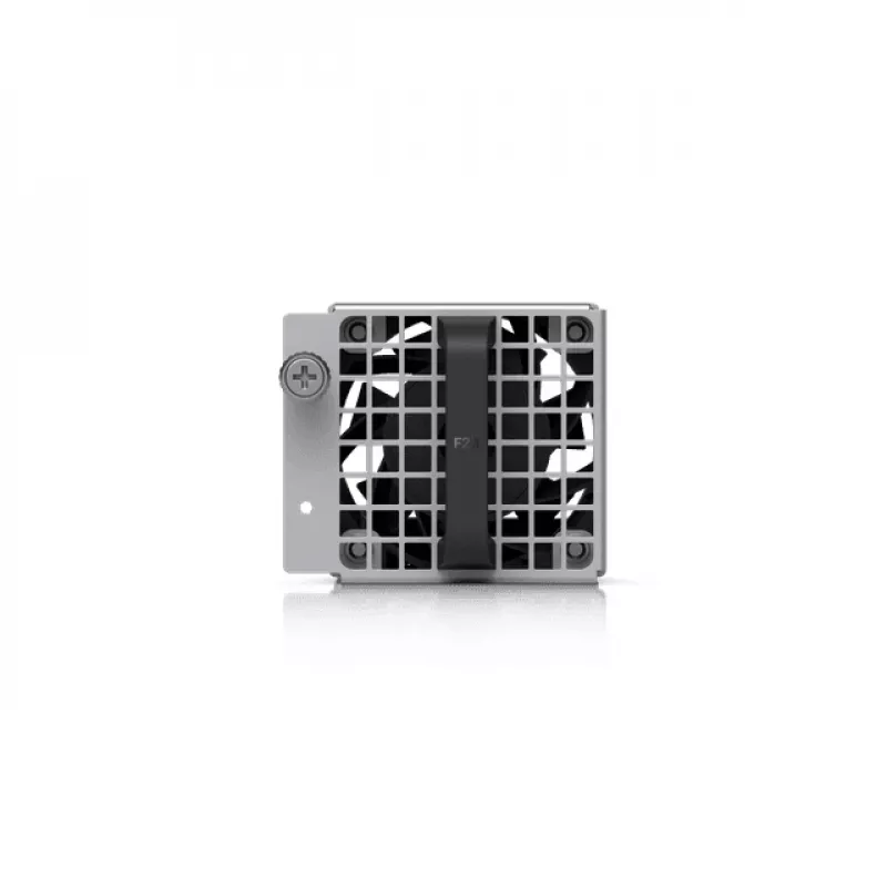 Ubiquiti UniFi UACC-FAN-F2B-4020 módulo de ventilador intercambiable en caliente