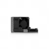Ubiquiti UniFi UACC-FAN-F2B-4020 módulo de ventilador intercambiable en caliente