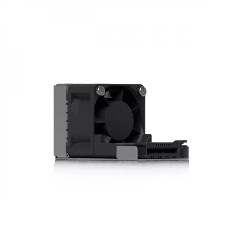Ubiquiti UniFi UACC-FAN-F2B-4020 módulo de ventilador intercambiable en caliente