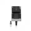 Ubiquiti UniFi UACC-FAN-F2B-4020 módulo de ventilador intercambiable en caliente