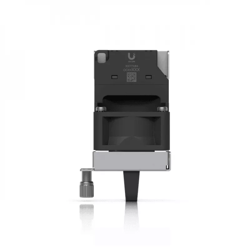 Ubiquiti UniFi UACC-FAN-F2B-4020 módulo de ventilador intercambiable en caliente