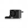 Ubiquiti UniFi UACC-FAN-F2B-4020 módulo de ventilador intercambiable en caliente