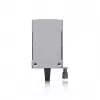 Ubiquiti UniFi UACC-FAN-F2B-4020 módulo de ventilador intercambiable en caliente