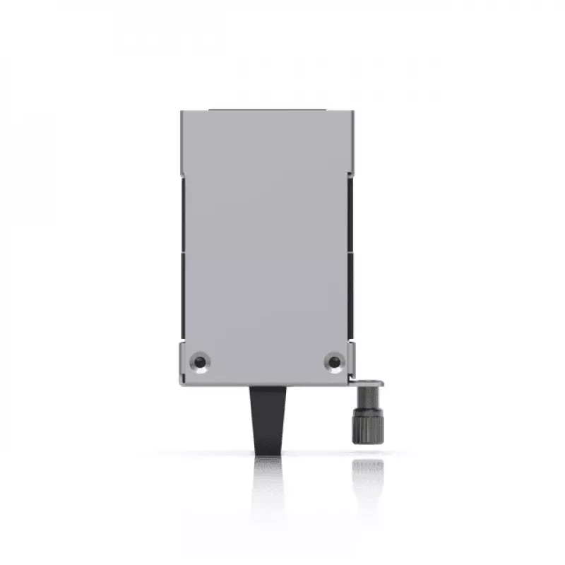 Ubiquiti UniFi UACC-FAN-F2B-4020 módulo de ventilador intercambiable en caliente