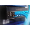Switch no gestionado Digitus DN-651108 8 puertos Gigabit Ethernet