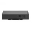 Inyector PoE Digitus DN-95107