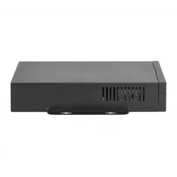 Inyector PoE Digitus DN-95107