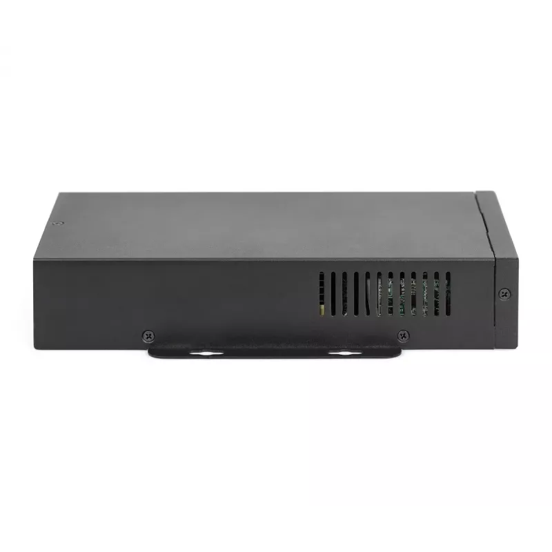 Inyector PoE Digitus DN-95107