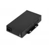 Inyector PoE Digitus DN-95107