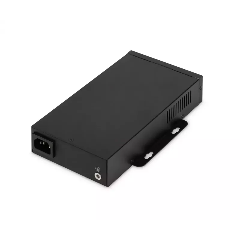 Inyector PoE Digitus DN-95107